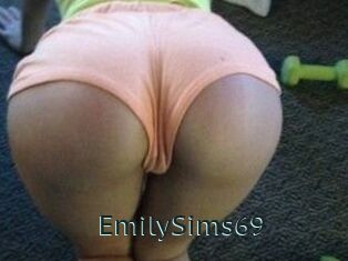 EmilySims69