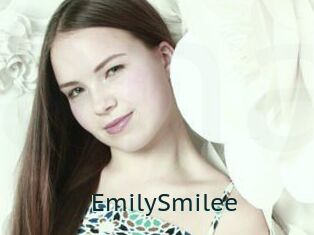 EmilySmilee
