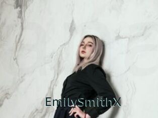 EmilySmithX