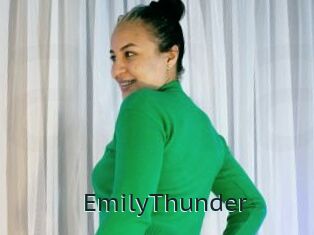 EmilyThunder