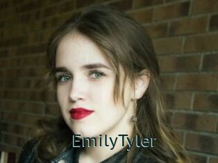EmilyTyler