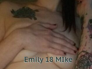 Emily_18_MIke