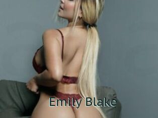 Emily_Blake