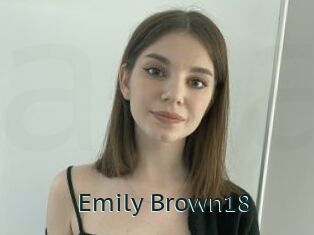 Emily_Brown18