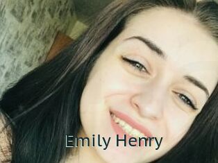 Emily_Henry