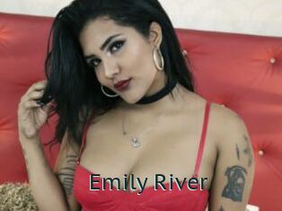 Emily_River