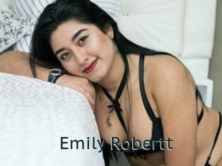 Emily_Robertt