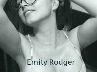 Emily_Rodger