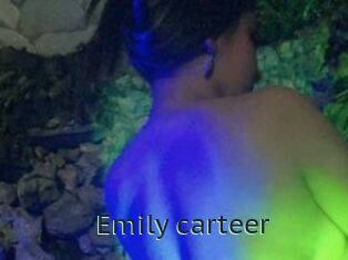 Emily_carteer