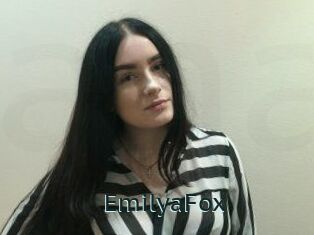 EmilyaFox