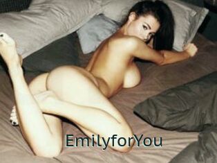 EmilyforYou