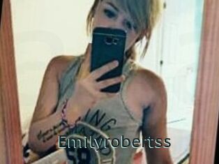 Emilyrobertss