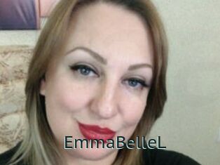 EmmaBelleL