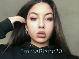 EmmaBlanc20