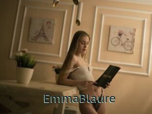 EmmaBlaure