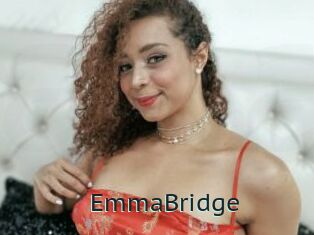 EmmaBridge