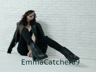 EmmaCatcher69