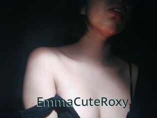 EmmaCuteRoxy