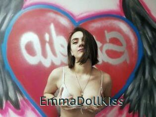 EmmaDollKiss