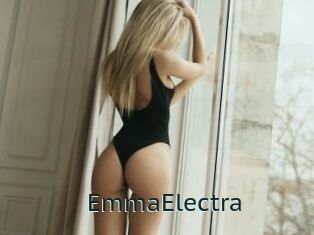 EmmaElectra