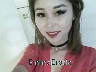EmmaErotic