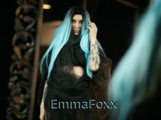 EmmaFoxx