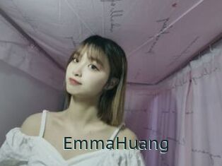 EmmaHuang
