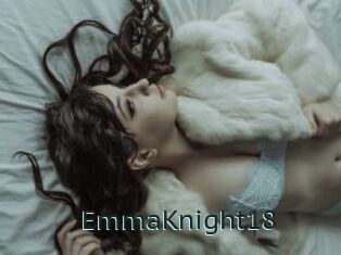 EmmaKnight18