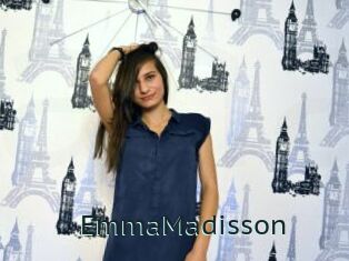 EmmaMadisson