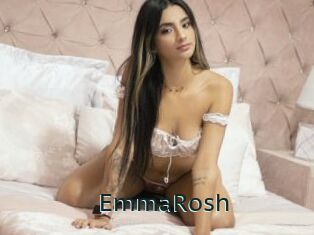 EmmaRosh