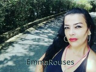 EmmaRouses