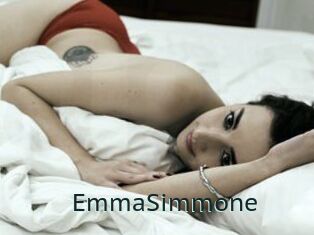 EmmaSimmone