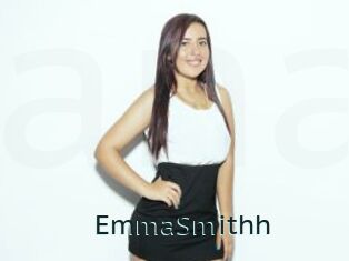 EmmaSmithh