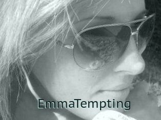 EmmaTempting