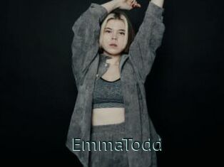 EmmaTodd