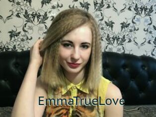 EmmaTrueLove