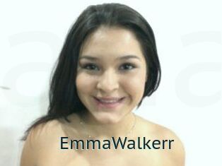 EmmaWalkerr