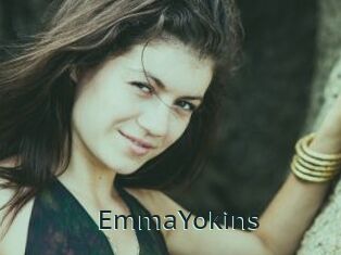 EmmaYokins