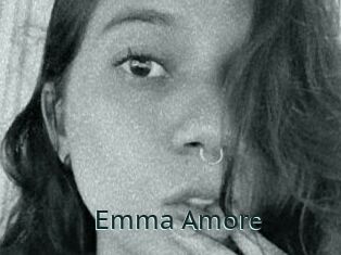 Emma_Amore