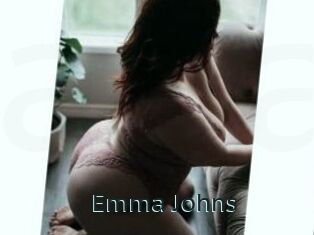 Emma_Johns