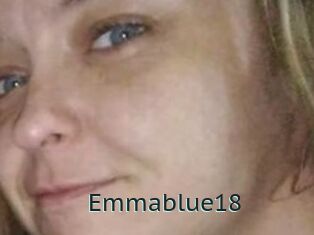 Emmablue18