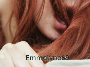 Emmelyne69