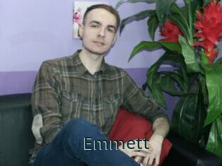 Emmett