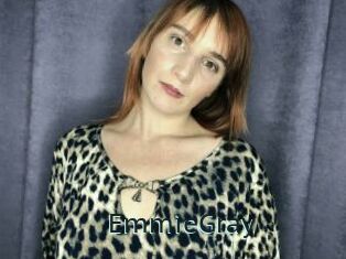 EmmieGray