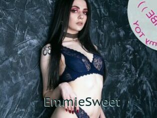 EmmieSweet