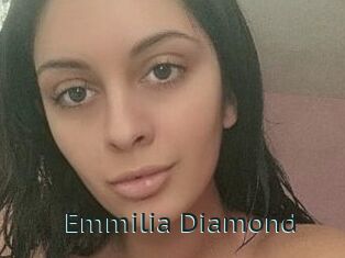 Emmilia_Diamond