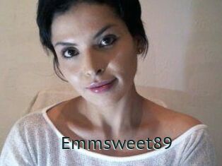 Emmsweet89