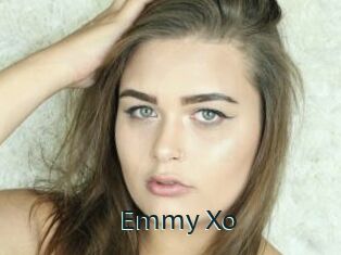Emmy_Xo