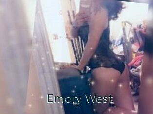 Emory_West