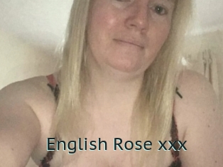 English_Rose_xxx